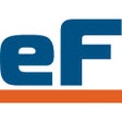 Icoon van programma: Поиск в eFind.ru