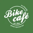 Icon of program: Bike Café Friends