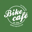 ไอคอนของโปรแกรม: Bike Café Friends