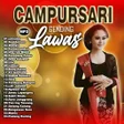 Icoon van programma: Campursari Gending Lawas