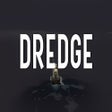 Icon of program: DREDGE