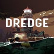 프로그램 아이콘: Dredge
