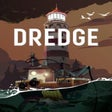 Ikon program: Dredge