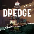 Icon of program: DREDGE