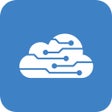 Programın simgesi: AWS Certified SAA-C03 Exa…