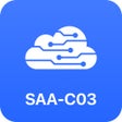 Иконка программы: AWS Certified SAA-C03 Exa…