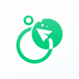 Tripsoda : Find Travel Buddies icon