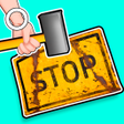 Иконка программы: DIY Signboards