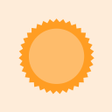 Programikonen: KISS Weather