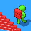 プログラムのアイコン：City Builder Tycoon