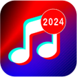 Icon of program: احدث اغاني جزائريه 2023 ب…