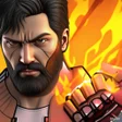 Icoon van programma: Street Kungfu: Justice Fu…