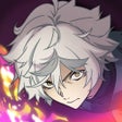 Icoon van programma: 地獄楽 パラダイスバトル