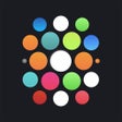 Ícone do programa: Watch Faces  Widgets