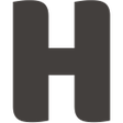 Icoon van programma: Humanwave