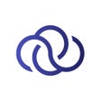 Icône du programme : AutoPylot For Drones