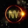 Icon of program: Fire Live Wallpaper