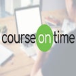 Icon of program: CourseOnTime: Learning As…