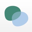 Ícone do programa: Maia: Your Relationship A…