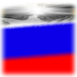 Programikonen: Russian Way