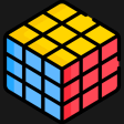 Rubiks Cube : Cube Solver