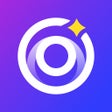 ไอคอนของโปรแกรม: Pandora AI: AI Art Photo …