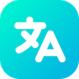 Icoon van programma: DeepTranslate - Full Page…