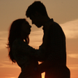 プログラムのアイコン：Romantic Love Messages SM…