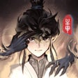 ไอคอนของโปรแกรม: 主宰世界遮天联动