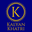 程序图标：Kalyan khatri-online matk…