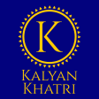 Kalyan khatri-online matka app