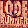 ไอคอนของโปรแกรม: Lode Runner: The Legend R…