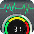 Programikonen: Voice Lie Detector