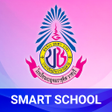 BENR Smart School icon