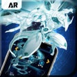 程序图标：Duel Monter-Agumented Rea…