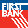 プログラムのアイコン：First Bank on-the-go