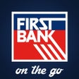 Icon of program: First Bank On The Go