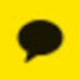 プログラムのアイコン：Kakao Agency