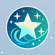 Icoon van programma: TikStar - Social Grow Too…
