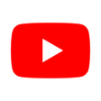 Icon of program: YouTube Search Engine
