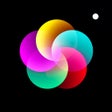 程序图标：CutArt  CartoonRemove Edi…