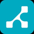 أيقونة البرنامج: E-Rent