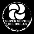 Symbol des Programms: Super Series Peliculas