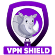 Icon of program: Ryn VPN - Browse blazing …