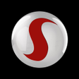 Icoon van programma: SanSat V4
