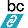 Programikonen: Odesli for Bandcamp