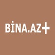 Ikona programu: BİNA.AZ Plus