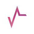 程序图标：Salvum - Premiers Secours
