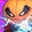 プログラムのアイコン：Dungeon Break