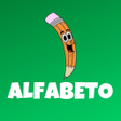 Programikon: AlfaBeto